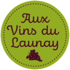 Aux Vins du Launay