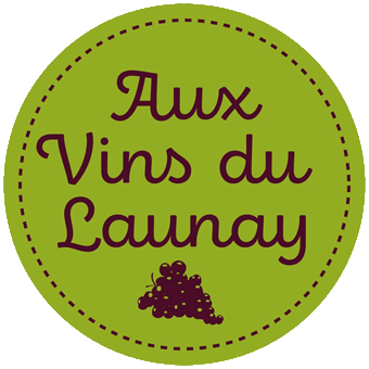 Aux Vins du Launay