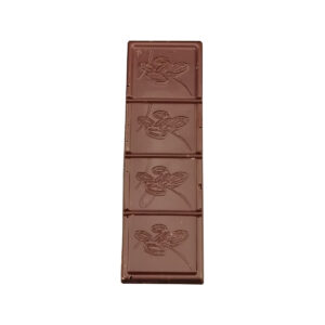 Bonbons Feuillety, Patrick Robinet, 130 g