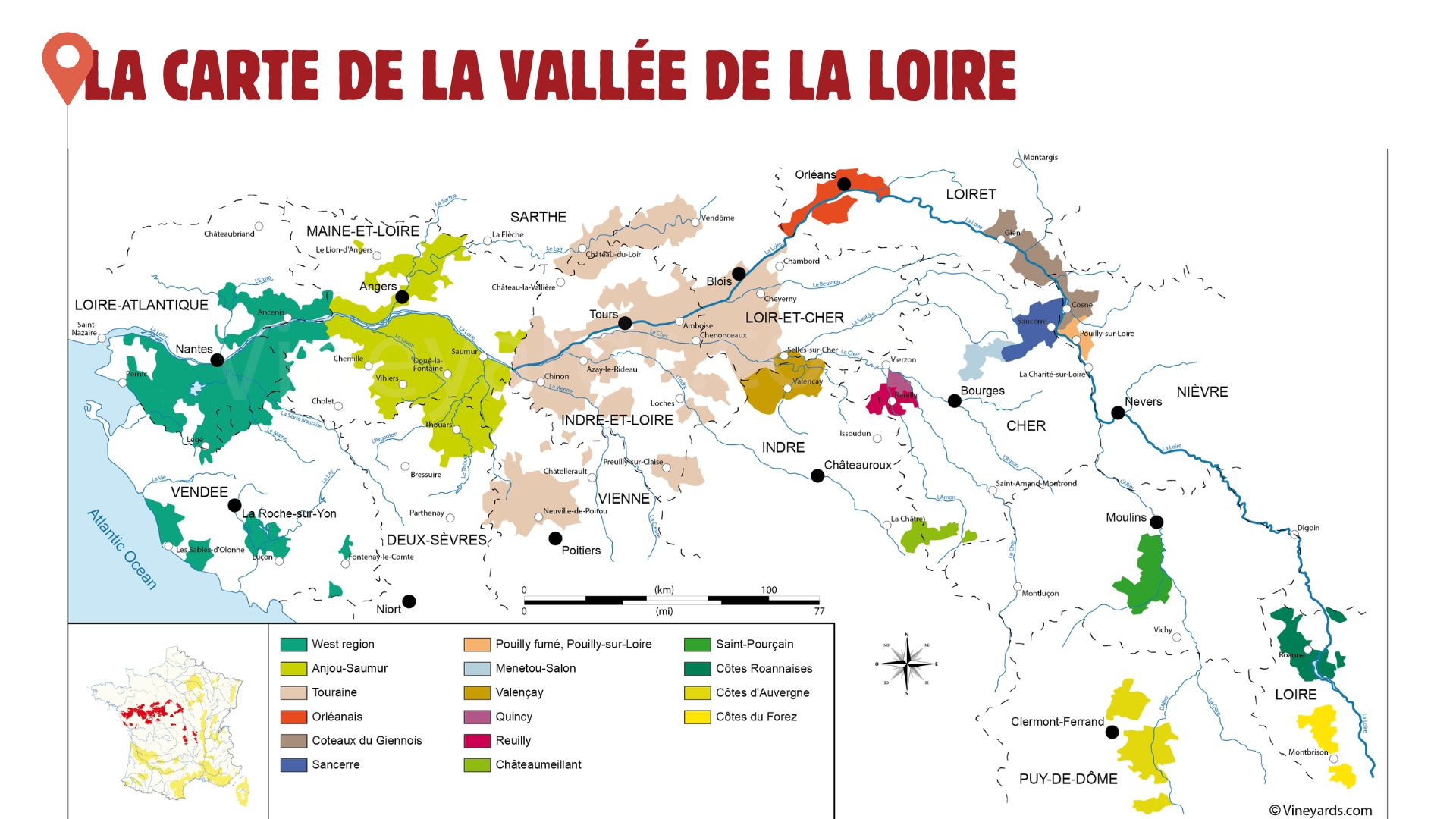 Diapo Initiation Oenologie(1)