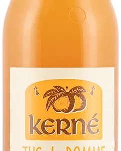 Jus de Pomme Kerné, 1L