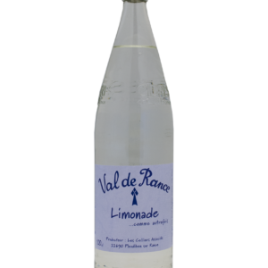 Limonade Val de Rance, 1L
