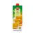 Jus d’orange Belle France, 1L