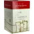Rouge Cuvée des Chartreux, IGP Gard, 3 litres