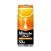Minute Maid Orange, Canettes 24x33cl