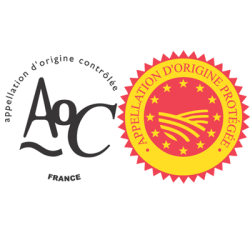 Logo-AOC-AOP