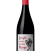 Simple Comme Un Bon Rouge, IGP Pays d’Oc, Vin Rouge 75 cl Associations