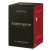 Rouge Substance, Cellier des Chartreux, IGP Gard, 3 litres