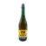 Kerné Brut 75cl Associations