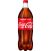 Coca-Cola, Bouteille 1L25