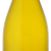 Colombard Sauvignon, IGP Côtes de Gascogne, Blanc 75 cl Associations