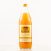 Jus de Pomme Kerné, 1L