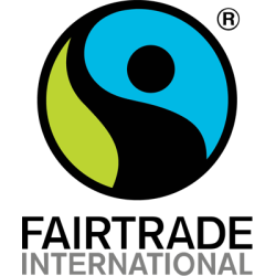 fairtrade-international-logo