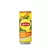 Ice Tea Lipton, Canettes 24x33cl