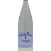 Limonade Val de Rance, 1L