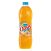 Oasis Tropical, Bouteille 2L
