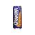 Orangina, Canettes 24x33cl