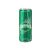 Perrier, Canette 24x33cl